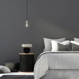 varypaper-tapeta-szara-samoprzylepna-40cm-x-2m