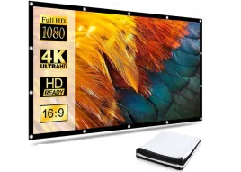 ekran-projekcyjny-16-9-osoeri-screen-120-cali