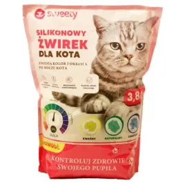 sweety-zwirek-silikonowy-diagnostyczny-dla-kota-do-kuwety-kontrola-ph-38l