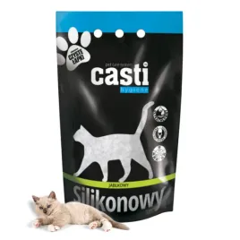 casti-premium-zwirek-silikonowy-dla-kota-czyste-lapki-zapach-jablkowy-38l