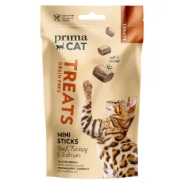 prima-cat-treats-mini-sticks-przysmak-dla-kota-miesne-paleczki-50g