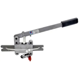 kaufmann-glowica-do-topline-standard-kompletna-glowica-z-kolkiem-tnacym