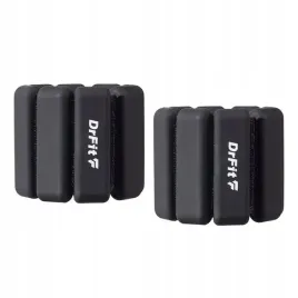 obciazniki-na-kostki-nadgarstki-do-cwiczen-regulowane-2x-045-kg