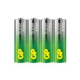 bateria-gp-super-alkaline-aa-r6-15v-4-sztuki-alkaliczna-mocna-wydajna-blis