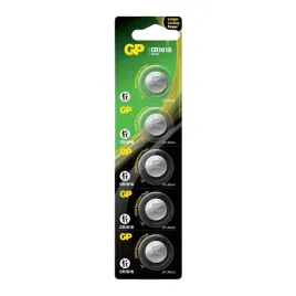 gp-bateria-guzikowa-litowa-cr1616-pastylkowa-dlugotrwale-zasilanie-x5-szt