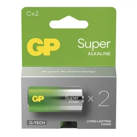 gp-super-alkaline-bateria-alkaliczna-c-lr14-do-zabawek-latarek-2-sztuki