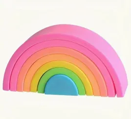 mundo-diver-silikonowe-klocki-teczowe-dla-dzieci