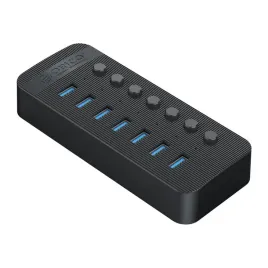 orico-aktywny-hub-7xusb-a-5gbps-bc-1-2-24w-czarny
