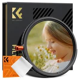 filtr-kandf-concept-nano-x-mrc-cpl-and-fader-nd2-32-and-black-mist-1-4-77-mm
