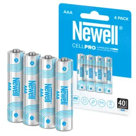 bateria-alkaliczna-newell-cellpro-aaa-4-szt-blister