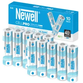 bateria-alkaliczna-newell-cellpro-aa-10-szt-box