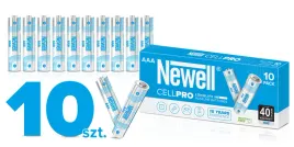 bateria-alkaliczna-newell-cellpro-aaa-10-szt-box