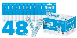 bateria-alkaliczna-newell-cellpro-aaa-12x4-szt-blister