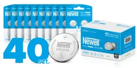 bateria-litowa-newell-cellpro-cr2032-10x4-szt-blister