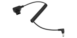 kabel-zasilajacy-newell-d-tap-dc-55-x-25-mm-90-cm-spiralny