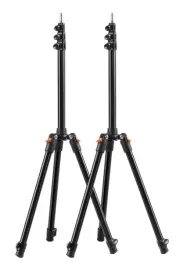 zestaw-2-statywow-oswietleniowych-kandf-concept-kf34-038s1-200-cm
