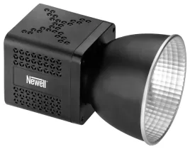 lampa-led-newell-tara-40-rgb