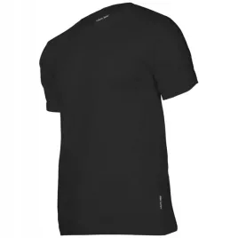 koszulka-t-shirt-bawelniana-czarna-lahti-pro-l40205-roz-xl