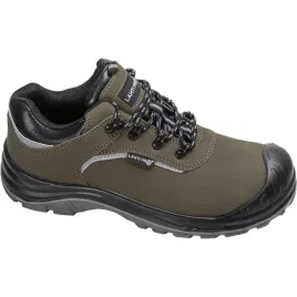 polbuty-nubukowe-ziel-czar-s3-src-41-ce-lahti