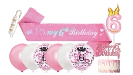 zestaw-urodzinowy-dla-dziewczynki-6-lat