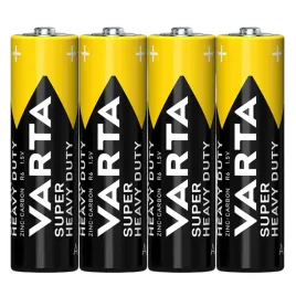 varta-baterie-aa-r6-paluszki-cynkowo-weglowe-4-szt