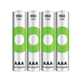 gp-akumulator-baterie-aaa-r-3-950-mah-recyko-2-sztuki-blister