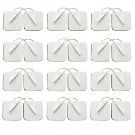 24x-zelowe-elektrody-5x5cm-pin-2-mm-tens-ems-sanit