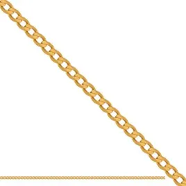 zloty-lancuszek-585-pancerka-pelny-11-5-g-dl-60-cm-grawer-prezent