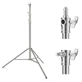 statyw-oswietleniowy-kandf-concept-kf34-044-280-cm