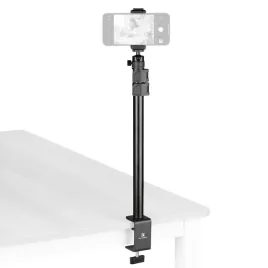 statyw-biurkowy-kandf-concept-c-clamp-desktop-stand