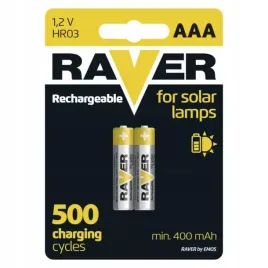 akumulatorek-raver-solar-r3-aaa-400mah-12v-2-sztuki-akumulator-ni-mh-mocna