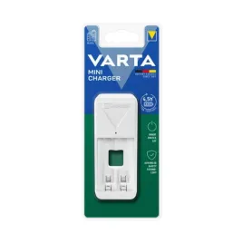 varta-ladowarka-mini-charger-easy-biala-kompaktowa-do-akumulatorow-5765