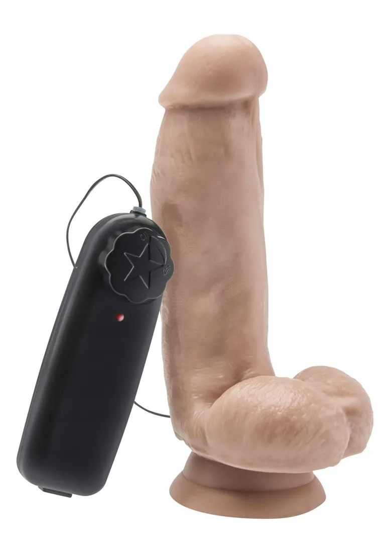 dildo-waginalne-get-real-18-cm-cielisty