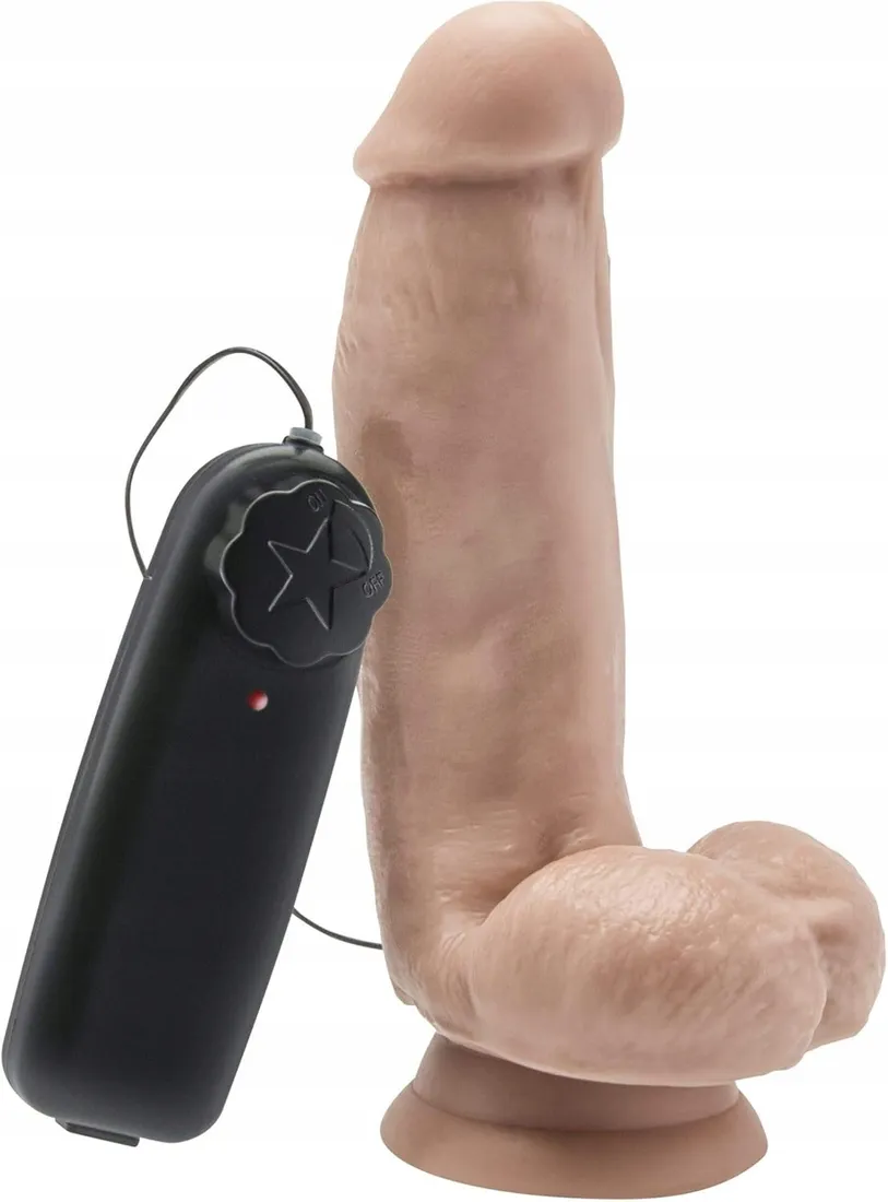 dildo-waginalne-get-real-18-cm-cielisty