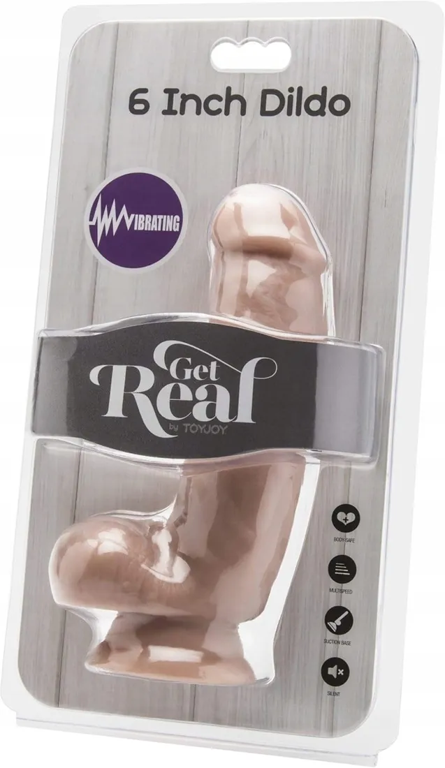 dildo-waginalne-get-real-18-cm-cielisty