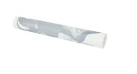 tapeta-z-wlokniny-szare-liscie-tapeta-papierowa