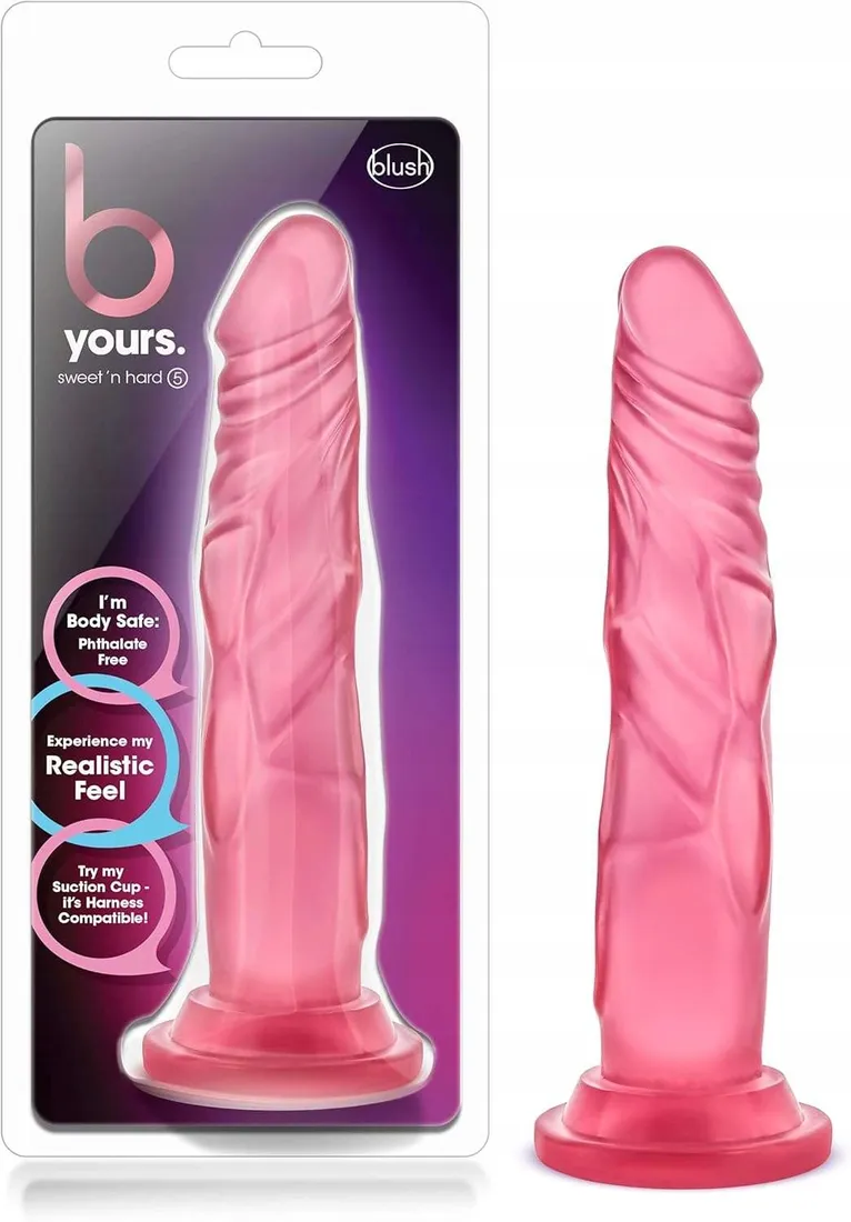dildo-waginalne-blush-17-cm-rozowy