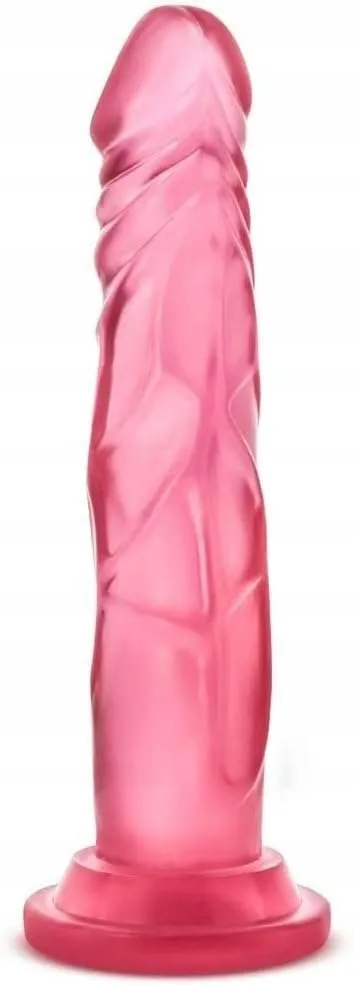 dildo-waginalne-blush-17-cm-rozowy