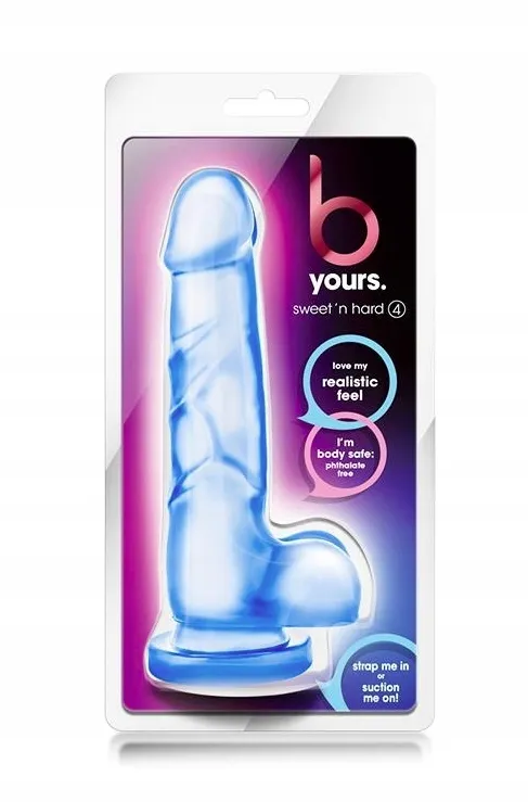 dildo-waginalne-b-yours