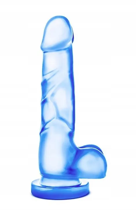 dildo-waginalne-b-yours