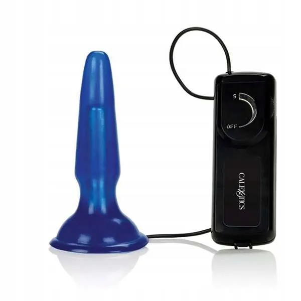 korek-analny-caleyotics-tush-teaser