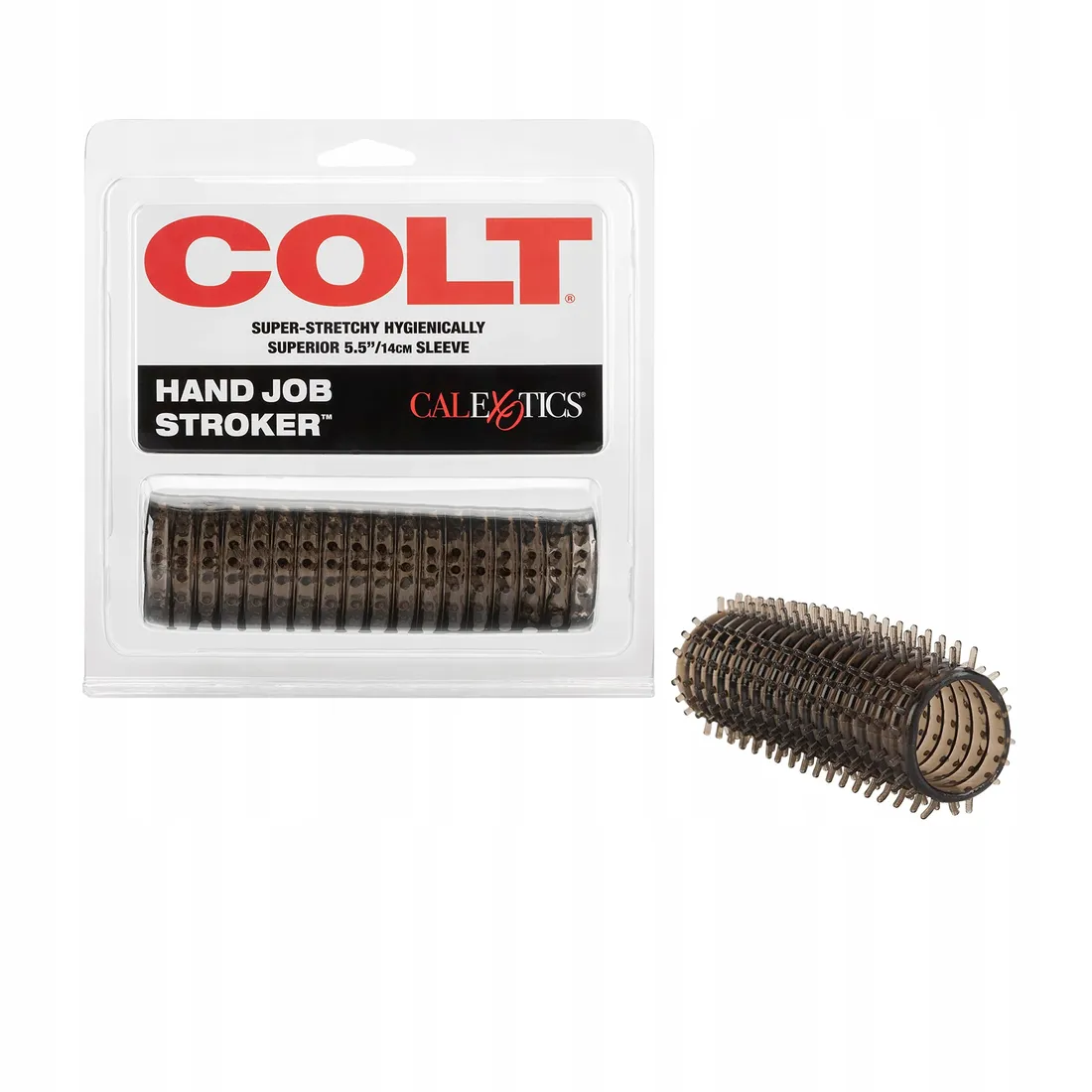 colt-hand-job-stroker