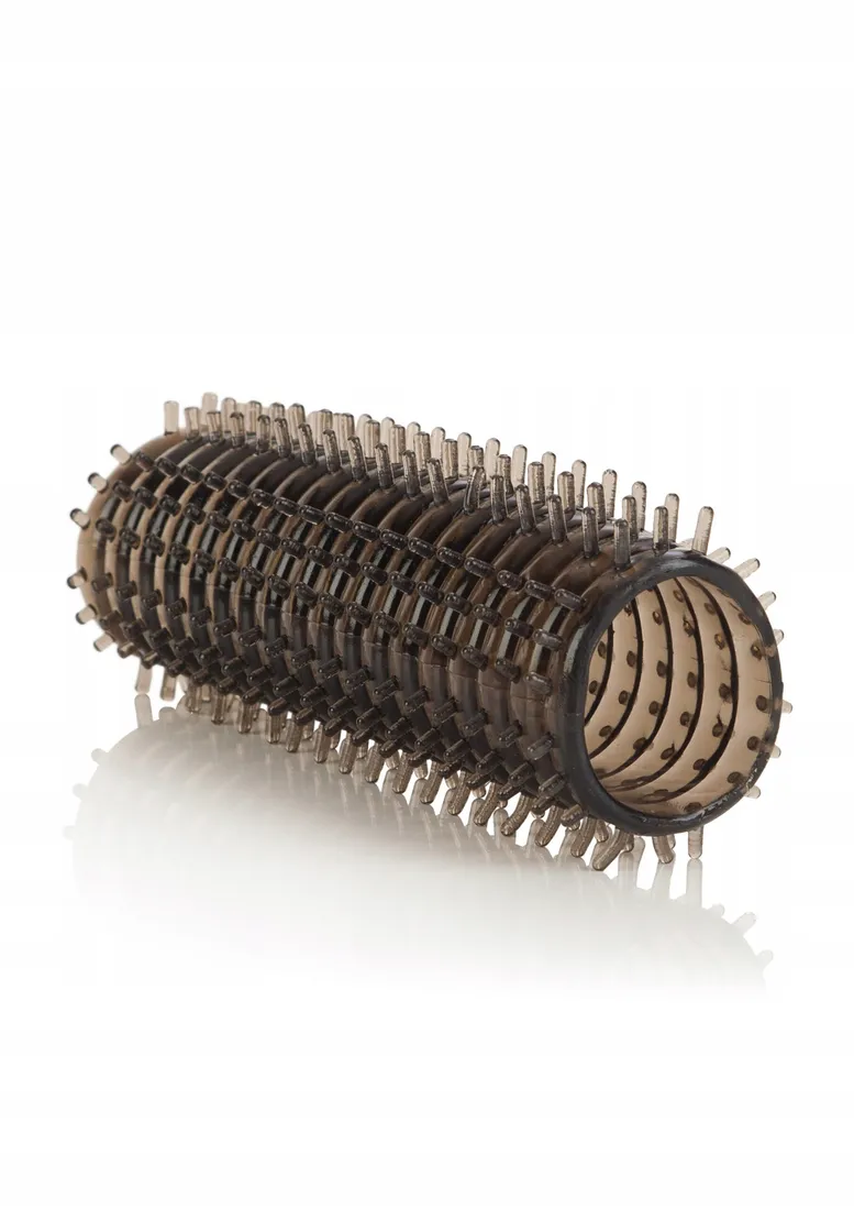 colt-hand-job-stroker