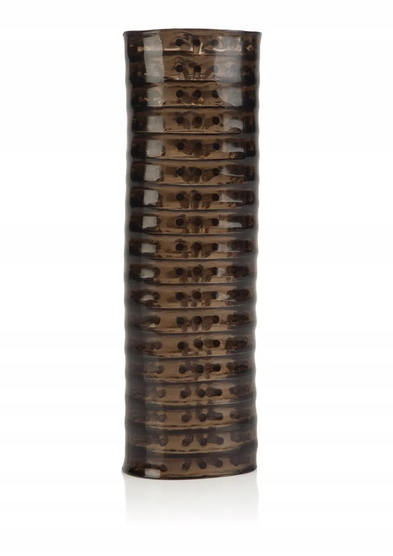 colt-hand-job-stroker