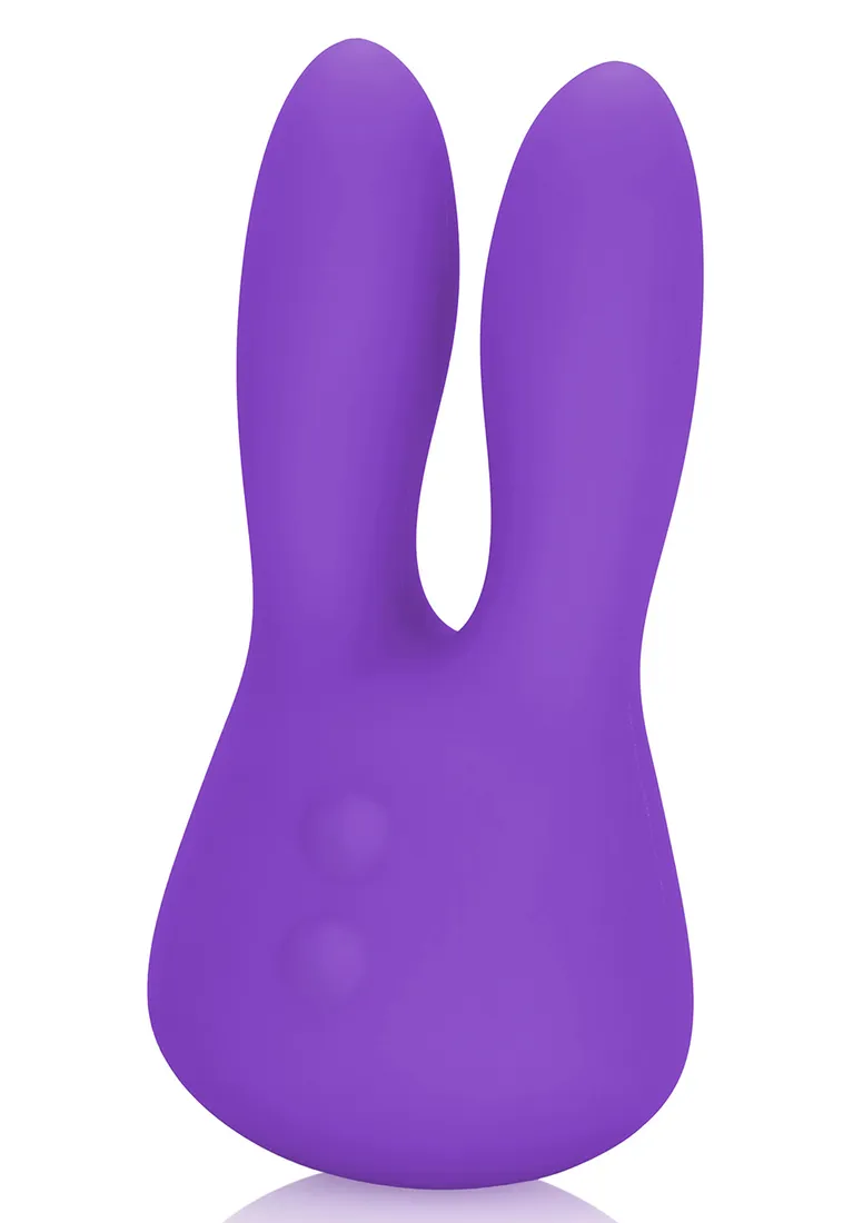 wibrator-kroliczek-mini-silikonowy-stymulator-lechtaczki