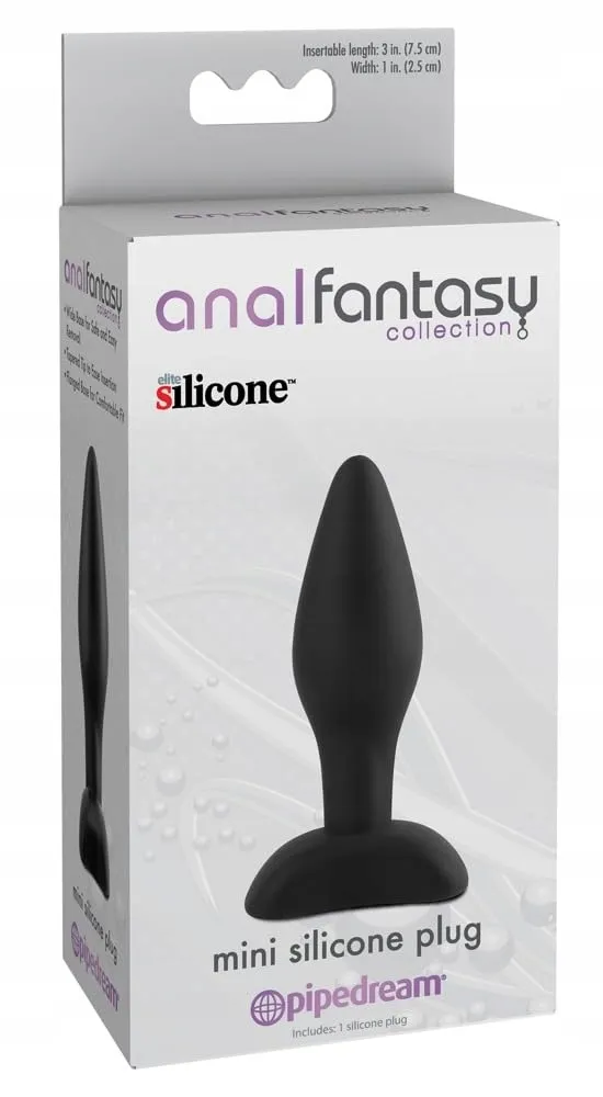 korek-analny-silikon-pipedream-7-5-cm