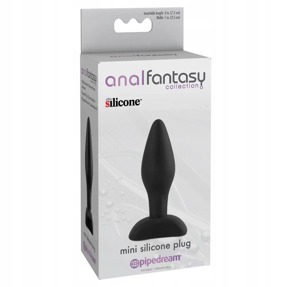 korek-analny-silikon-pipedream-7-5-cm