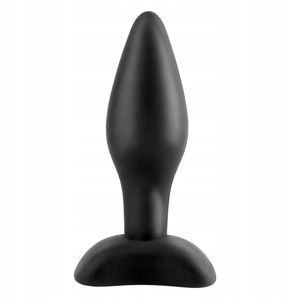 korek-analny-silikon-pipedream-7-5-cm