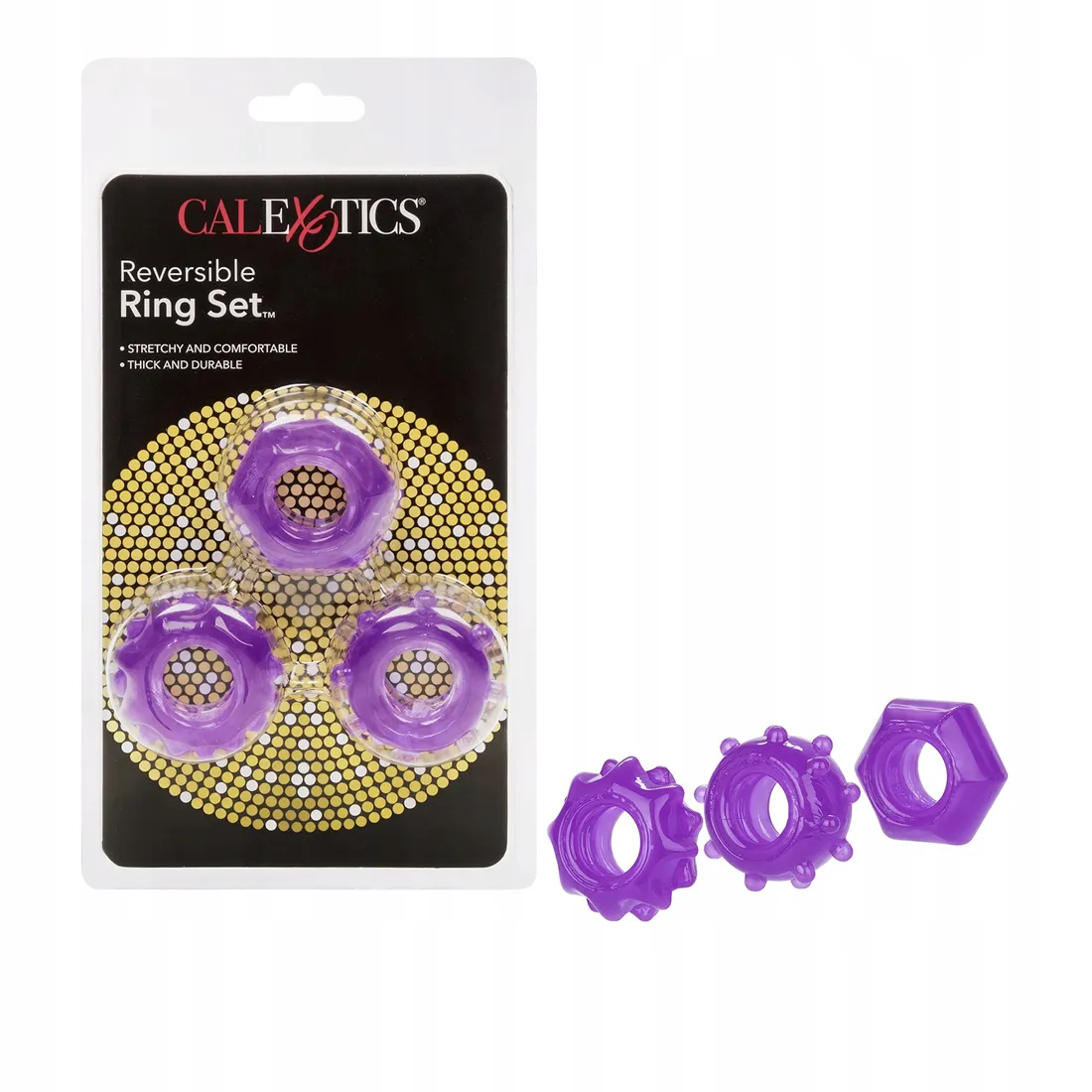 pierscien-erekcyjny-tpr-calexotics