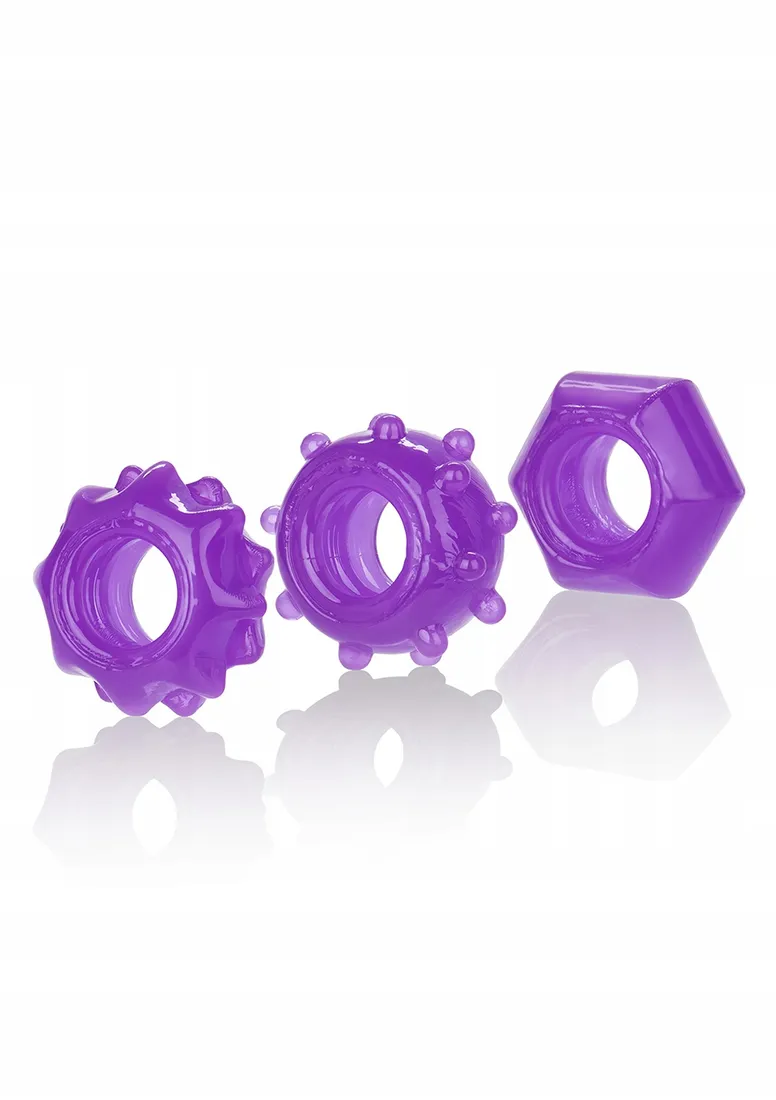 pierscien-erekcyjny-tpr-calexotics